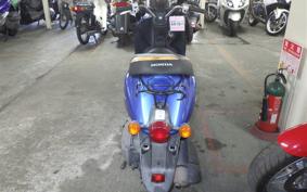 HONDA TODAY 2 AF67