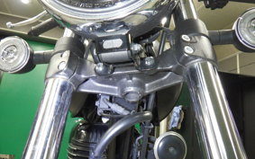 HONDA GB350 2021 NC59