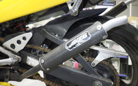 YAMAHA TZR250 R 3XV