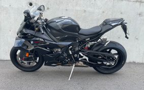 BMW S1000RR 2025 0P21