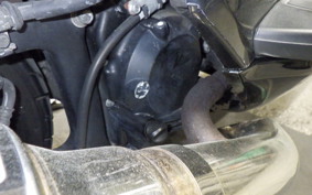 HONDA FORZA Z 2024 MF08