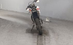 YAMAHA WR250R DG15J