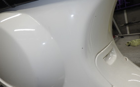 VESPA VX125 1999