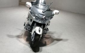 HONDA GL 1800 GOLD WING 2007 SC47