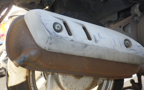 YAMAHA JOG Gen.1 3KJ