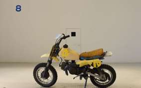 OTHER -JR50 2008
