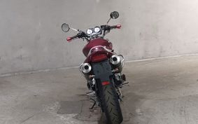 HONDA HORNET600 PC34