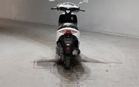 HONDA DIO AF68