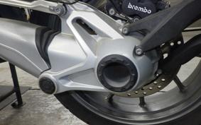 BMW R1200GS 2013