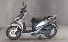 HONDA DIO 110 JF31
