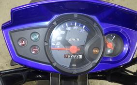 YAMAHA BW'S 50 Gen.3