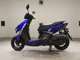 Фото Yamaha CYGNUS Griffus 2014 с японского аукциона