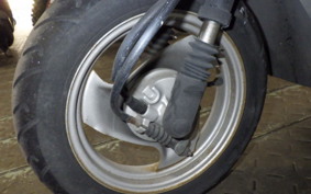 YAMAHA JOG POCHE SA08J