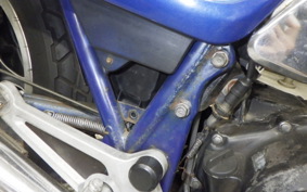 HONDA CB650 LC 1988 RC05