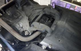 HONDA DIO 110 2021 JF31