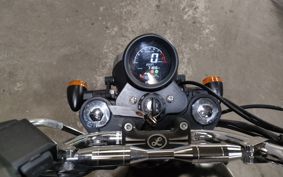 OTHER GPX LEGEND 150 ..