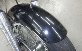 YAMAHA DRAGSTAR 400 1997 4TR