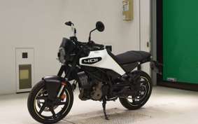 HUSQVARNA VITPILEN 401 2024