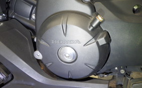 HONDA CTX700 N 2013 RC68