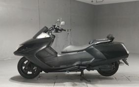 YAMAHA MAXAM 250 SG17J