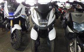 YAMAHA TRICITY 125 2026 SEC1J