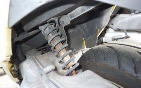 HONDA DIO CESTA GEN 2 AF62