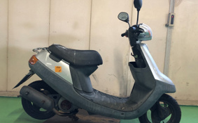 YAMAHA JOG APRIO SA11J