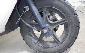 YAMAHA JOG ZR Gen.3 SA39J