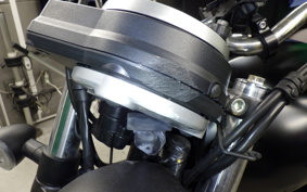 HONDA GB350 2023 NC59