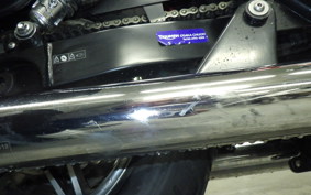 TRIUMPH SPEEDMASTER 2012