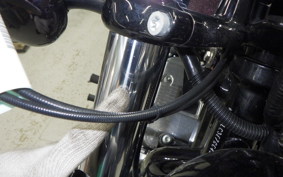 HARLEY XL1200X 2016