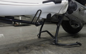 VESPA VX125