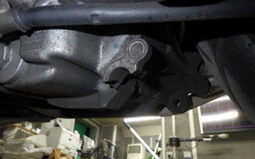 HONDA PCX125 2020 JF28