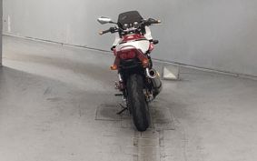 HONDA CB400SFV-3 BOLDOR 2006 NC39