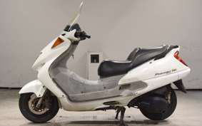HONDA FORESIGHT SE MF04