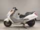 Фото Honda FORESIGHT SE 1997 с японского аукциона