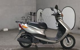 YAMAHA JOG SA36J