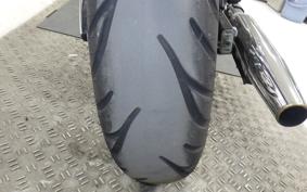 HARLEY FXDLI 1450 2004