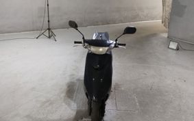 YAMAHA JOG SA16J