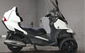OTHER  ADIVA ADTORE300 2016 TD60
