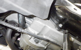 YAMAHA VINOﾓﾙﾌｪ-2 SA54J