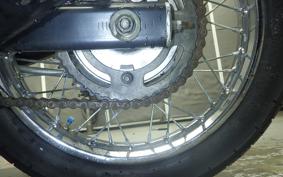 YAMAHA SRV250 RENAISSA 4DN