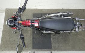 HONDA DAX 125 2024 JB04