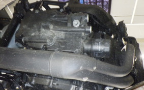 HONDA REBEL 1100 DCT 2023 SC83