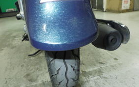 HONDA C110 SUPER CUB JA59
