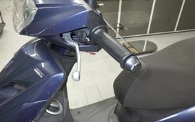 YAMAHA AXIS 125 Z SED7J
