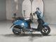 Фото Suzuki LET's с японского аукциона