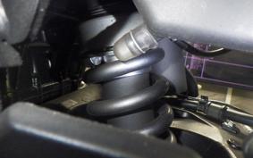 SUZUKI Vｽﾄﾛｰﾑ800DE 2023 EM1BA