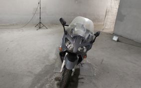 YAMAHA FJR1300 RP08
