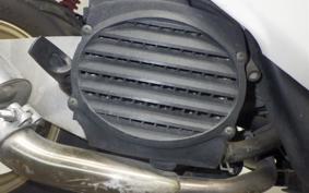 HONDA DIO Z4 GEN 2 2018 AF63